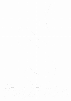 Logo da loja Street Code