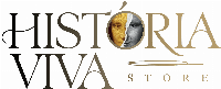 História Viva Store - Camisetas e produtos personalizados