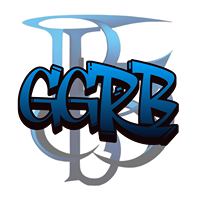Logo da loja Use GGRB