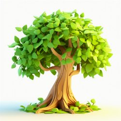 Logo da loja Magazine Figueira