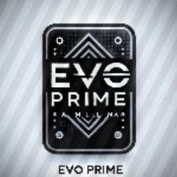 Logo da loja gabrieldaviasilva.12@gmail.com