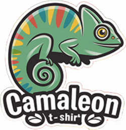 Logo da loja Like Camisetas