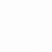JB Elev - Camisetas e produtos personalizados