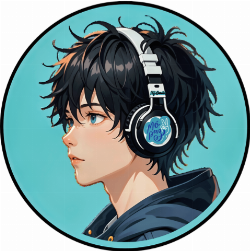 Logo da loja Hifi Garoto