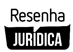 Logo da loja Resenha Jurídica