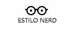 Logo da loja Estilo Nerd