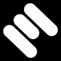 Logo da loja Studio EMME