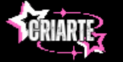 Logo da loja Criarte