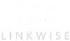 LinkWise - Camisetas e produtos personalizados