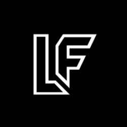 Logo da loja Linha Fina