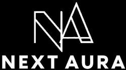 Logo da loja NEXT AURA