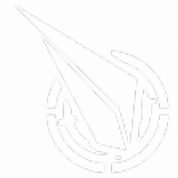 Logo da loja Liberato Store