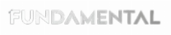 Logo da loja FUNDAMENTAL