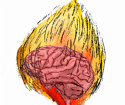 Plataforma de Print-On-demand Montink - Camisetas e produtos personalizados