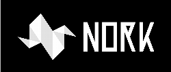 Logo da loja Nork Original