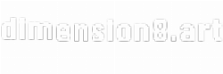 Dimension8.art - Camisetas e produtos personalizados