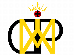 Logo da loja Prymordia Éden