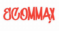 Logo da loja Ecommax
