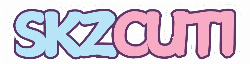 Logo da loja Skzcuti