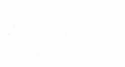 BIZU SPACE STORE - Camisetas e produtos personalizados