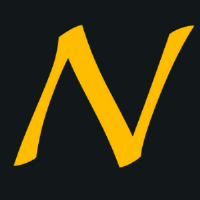 Plataforma de Print-On-demand Montink - Camisetas e produtos personalizados