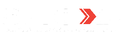 Logo da loja SatoXP