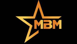Logo da loja Stampas MBM