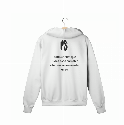 Logo da loja PS Imports