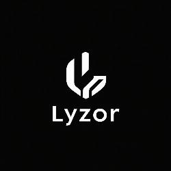 Logo da loja Lyzor style
