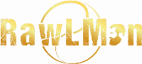 Rawlman - Camisetas e produtos personalizados