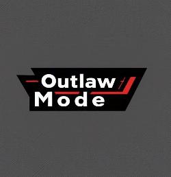 Logo da loja Outlaw Mode