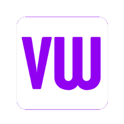 Logo da loja Virtuo Wear