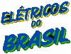 ELÉTRICOS DO BRASIL - Camisetas e produtos personalizados