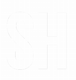 Logo da loja SOTRE HARRY