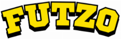 Logo da loja FUTZO