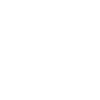 Logo da loja Takeon