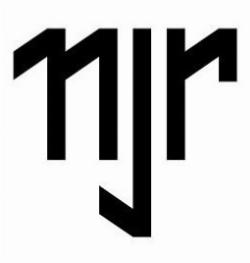 Logo da loja Neymarzete