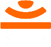 Logo da loja Loja Mirim