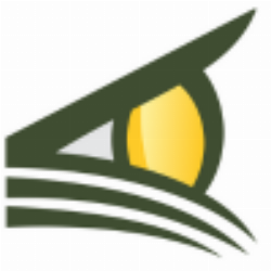 Logo da loja Olho no Agro