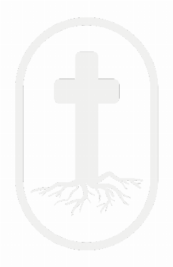 Logo da loja Mihi Lux