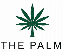 The Palm - Camisetas e produtos personalizados