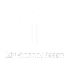 Logo da loja MY GOSPEL STORE