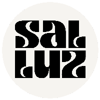Sal & Luz - Camisetas e produtos personalizados