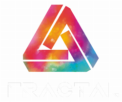 Fractalshop - Camisetas e produtos personalizados