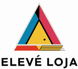 Elevé - Camisetas e produtos personalizados