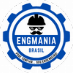 Eng Mania  - Camisetas e produtos personalizados