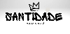 Logo da loja santidade&supino