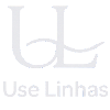 Use Linhas - Camisetas e produtos personalizados