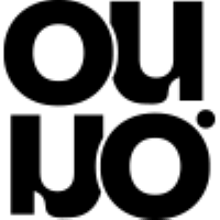 Outta - Camisetas e produtos personalizados