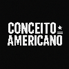 Logo da loja conceitoamericano